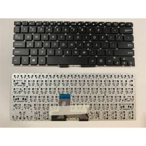 Bàn phím laptop (HD1) bố cục US dành cho ZenBook UX310U UX310UA UX310UQ UX310UF RX310 RX310UA