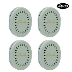 【On Sale】น้ำหอมปรับอากาศแบบแข็งกำจัดกลิ่นในห้องน้ำห้องน้ำห้องสุขาน้ำหอมอะโรมาเธอราปีดูแลอากาศในห้องน้ำ