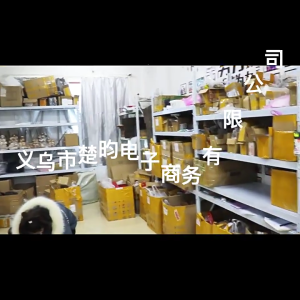 สร้อยคอจี้รูปหัวใจที่ทันสมัยทันสมัยทันสมัยสร้อยคอโซ่คลิปหนีบกระดาษสร้อยคอแฟชั่นของขวัญคอสำหรับผู้หญิงที่รักรายละเอียด