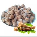 500G KẸO ME CAY- Ô MAI ME CAY CHUA NGỌT DỄ ĂN. 