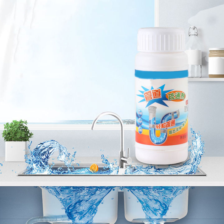 Clog%20Remover%20Drain%20Pipe%20Basin%20Cleaner%20Clogged%20Drainage%20Remover%20Powder%20Removing%20Blockage%20110g%20-%20Image%2010