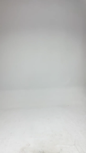 Phụ nữ phía trước dây kéo áo tắm chống phát ban đào tạo swimwears ôm bụng Bộ Đồ Tắm vận động viên đào tạo áo tắm