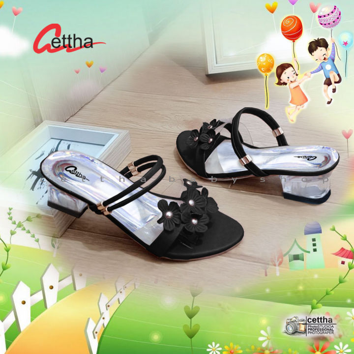 PALUPY-ORIGGINAL%20REALPIC%20sandal%20anak%20prempuan%20kokop%20gliter%20hak%20kaca%20Pelangi%20koleksi%20terbaru%20Bon-Bon%20-%20Image%203