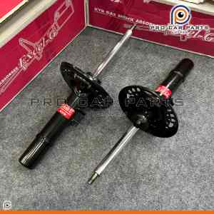[GIÁ 1 CẶP]  Phuộc Trước Honda Civic 2016- Trở Đi - Thương Hiệu KYB 3340144/3340145