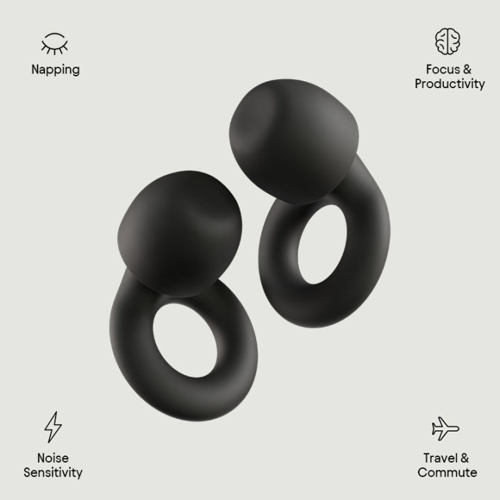 Loop%20Quiet%202-%20Noise%20Reducing%20Earplugs%20(-24dB)%20for%20Focus,%20Study,%20Noise%20Sensitivity%20Travel%20&%20Sleep%20-%20Super%20Soft,%20Reusable%20Hearing%20Protection%20-%204%20Sizes%20(XS-L)%20-%20Image%207