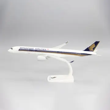 1:200 singapore airlines - Buy 1:200 singapore airlines at