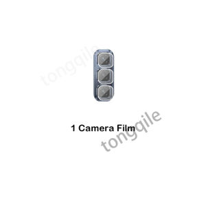 ฟิล์มกระจก4in 1หน้าจอแบบโค้งสำหรับ Infinix Hot 50 Pro Plus 4G Hot50 Pro + 2024กระจกนิรภัยป้องกันเต็มพื้นที่ความแข็ง9H ตัวป้องกันเลนส์กล้องถ่ายรูปแก้วป้องกันกันรอยขีดข่วน