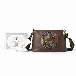 MMI8621 Tas Premium GAJAH  Tas Selempang Wanita Import Slingbag Wanita Tas Bahu Wanita Import Tas Shoulder Bag Wanita Tas Wanita Korea