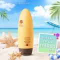 Dầu xả siêu dưỡng ẩm Arganmidas Moroccan Argan Oil Clear Hydrating Conditioner  - 450ml. 