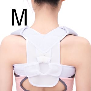 🔥  Limited Time Offer🔥clavicle fracture Adjustable support  Corrector spine posture Support Figure 8 Broken Strap Upper Spine Bra