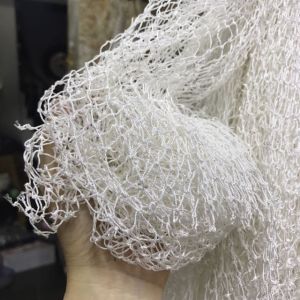 Lưới Rửa Bát đa năng Dạng Lưới Đan Chuyên Dụng Dễ Dàng Vệ Sinh