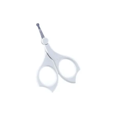 Pigeon Safety Nail Scissors
