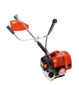 REAIM Mesin Pemotong Rumput 52CC 2600W 2 Tak 4 Tak 10000R/M 1.2L brush cutter 90 Powerfull Portable Brush Cutter