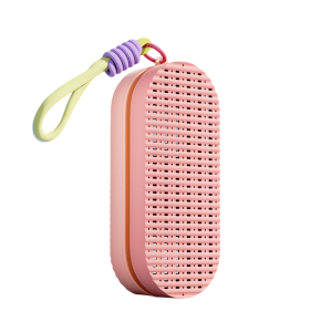 THANKSKY Không thấm nước Túi Kính bơi có khóa kéo Di động Mềm Hộp đựng kính bơi Hộp kính đọc sách Có dây Hộp kính silicon Nam