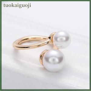 tuokaiguoji Fashion Brooches For Women Scarf Buckle Geometry Elegant Scarf Buckle Ring Clothing Accessories