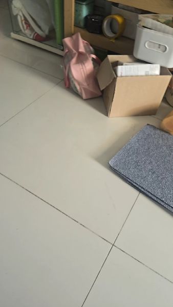 Buyer review video 2