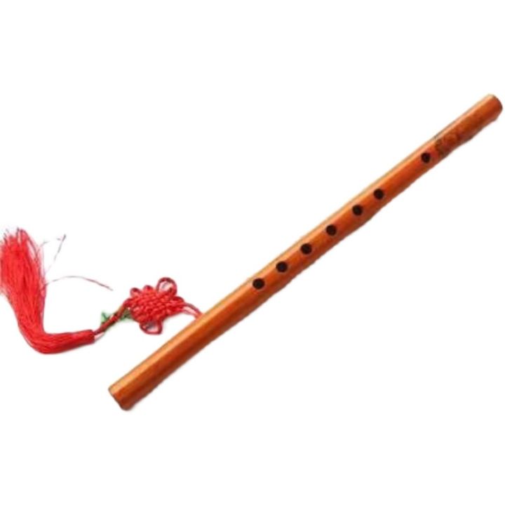 Musical%20Musical%20Music%20Six-hole%20Yuping%20Bamboo%20Flute%20Flute%20Flute%20Flute%20Flute%20Flute%20Music%20Kit%20Female%20Students%20Knot%20Refined%20Copper%20-%20Image%204
