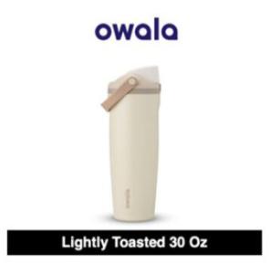 Owala Freesip Sway Eucalyptus Sparkling Sherbet Owala Sway 30oz