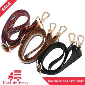 [COD] Belt Shoulder Bag Strap For Crossbody Straps Adjustable Strap Bag Accessories