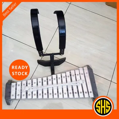 Marching Bell Belyra TK HARGA TERMURAH