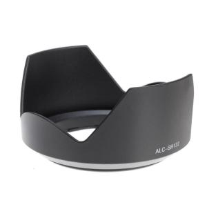 Loe che nắng ống kính ALC-SH132 reversibles cho FE 28-70mm F3.5-5.6 28-70mm f/3.5-5.6 bảo vệ chống lại glares và thiệt hại
