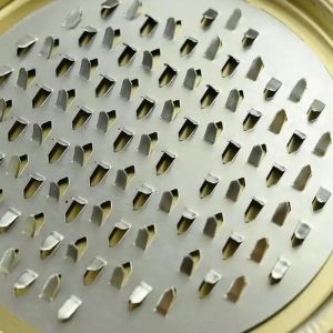 Tempat obat nyamuk bakar 0650