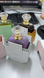 💖Ready Stocks💖EDP Perfume 50ML 100ML Long Lasting Sweet Fragrance Women Eau De Parfum Multiple Scent Choices