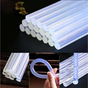 Glue gun 20W Mini Guns Thermo Electric Heat high quality strong durable strong adhesive convenient