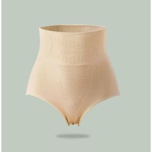 DRW226 Korset Slimming Pengecil Perut Model Celana Highwaist Pembentuk Tubuh