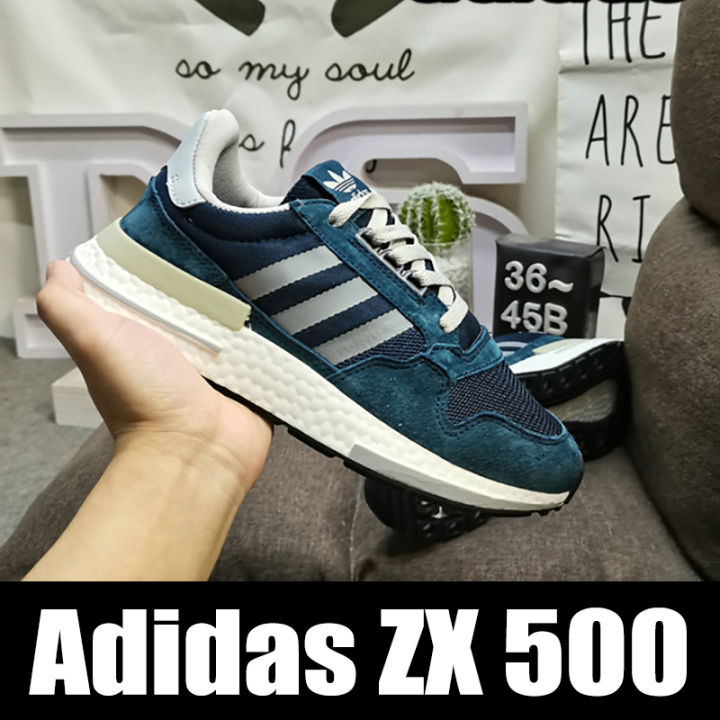 Couples swag #adidas | Adidas sneakers, Adidas, Sneakers