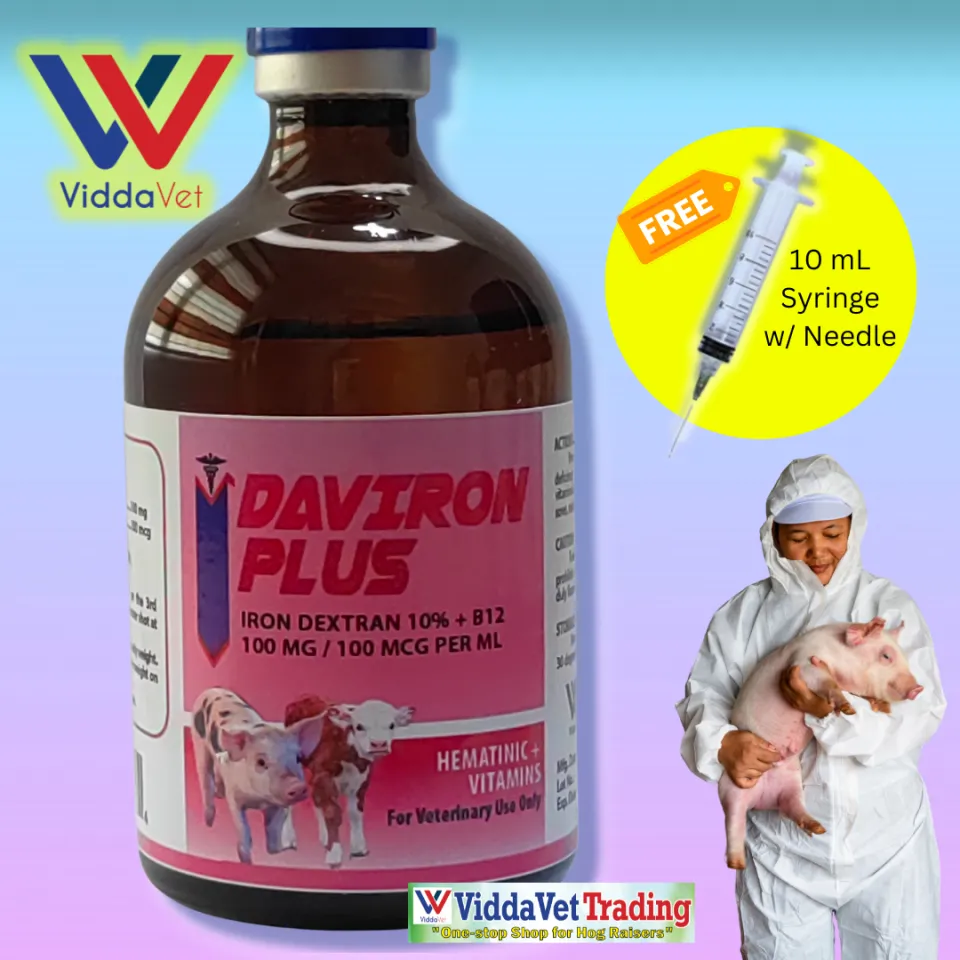 bpc 157 tb 500 injections bpc-157 injection vs nasal spray BPC-157 and TB-500 Nasal Spray