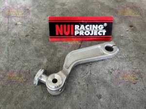 มือลิง ขาเก้ง งานหนุ่ย ใส่ Waveดรีมแดช