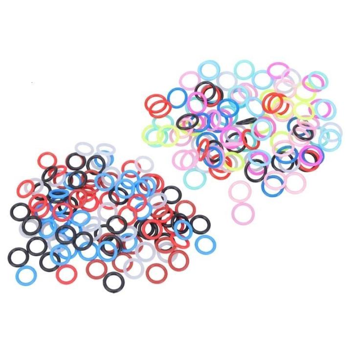 100%20chi%E1%BA%BFc%20B%C4%83ng%20t%E1%BA%ADp%20ch%C3%A2n%20hu%E1%BA%A5n%20luy%E1%BB%87n%20chim%20b%E1%BB%93%20c%C3%A2u%20nhi%E1%BB%81u%20m%C3%A0u%20%C4%91%E1%BB%83%20d%E1%BB%85%20d%C3%A0ng%20x%C3%A1c%20%C4%91%E1%BB%8Bnh%20v%C3%A0%20qu%E1%BA%A3n%20l%C3%BD%20-%20Image%205