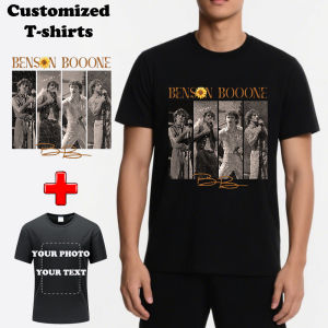Personalized Sport Shirt Custom Name Text Logo Lightweight Quick Dry Material Outdoor Sport Daily Wear Company Group Team Staff Uniform