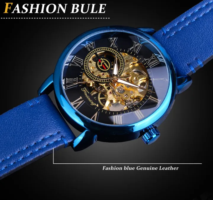 Forsining%20Men%20Watches%20Top%20Brand%20Luxury%20Mechanical%20Skeleton%20Watch%20Black%20Golden%203D%20Literal%20Design%20Roman%20Number%20Black%20Dial%20Clock%20-%20Image%207