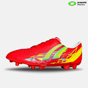 PAN รองเท้าฟุตบอล รุ่น DESTROY