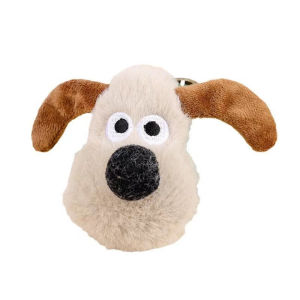 Aqrau 【50%ส่วนลด🎁】Sanrio ถุงมือประตูน่ารักผลิตจากโฟมกันกระแทกป้องกันไฟฟ้าสถิตทำให้ชีวิตน่ารักขึ้นไปอีก