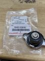 ฝาหม้อน้ำ รถยนต์ (0.9) TOYOTA ไมตี้เอ็กซ์,ฮีโร่,LN50-60,LN85-90,LH112 รุ่นตุ่มใหญ่ Radiator Cap 16401-63010-1. 
