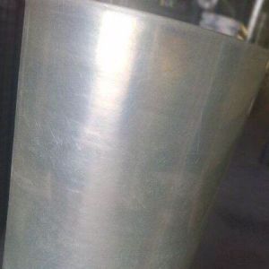 (loại dày 8 zem khổ cao 1m và 1.2m) Tôn nhựa lấy sáng che mái 2 lớp dày dặn 8zem(0.8mm)