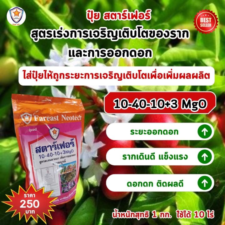 %E0%B8%9B%E0%B8%B8%E0%B9%8B%E0%B8%A2%E0%B8%AA%E0%B8%95%E0%B8%B2%E0%B8%A3%E0%B9%8C%E0%B9%80%E0%B8%9F%E0%B8%AD%E0%B8%A3%E0%B9%8C%203%20%E0%B8%AA%E0%B8%B9%E0%B8%95%E0%B8%A3%20%E0%B8%9E%E0%B8%B4%E0%B8%8A%E0%B8%B4%E0%B8%95%E0%B8%97%E0%B8%B8%E0%B8%81%E0%B8%84%E0%B8%A7%E0%B8%B2%E0%B8%A1%E0%B8%95%E0%B9%89%E0%B8%AD%E0%B8%87%E0%B8%81%E0%B8%B2%E0%B8%A3%20%E0%B8%A1%E0%B8%B0%E0%B8%A1%E0%B9%88%E0%B8%A7%E0%B8%87%E0%B8%AB%E0%B8%B2%E0%B8%A7%20%E0%B8%A1%E0%B8%B0%E0%B8%99%E0%B8%B2%E0%B8%A7%E0%B9%82%E0%B8%AB%E0%B9%88%20%E0%B8%AD%E0%B8%AD%E0%B8%81%E0%B8%94%E0%B8%AD%E0%B8%81%20%E0%B8%94%E0%B8%81%20%E0%B8%9C%E0%B8%A5%E0%B9%83%E0%B8%AB%E0%B8%8D%E0%B9%88%20%E0%B9%80%E0%B8%9E%E0%B8%B4%E0%B9%88%E0%B8%A1%E0%B8%9C%E0%B8%A5%E0%B8%9C%E0%B8%A5%E0%B8%B4%E0%B8%95%20-%20Image%203