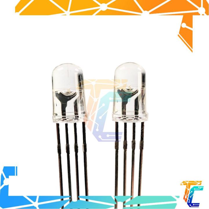 2pcs%20RGB%20LED%20Common%20Anode%20-%20Image%203