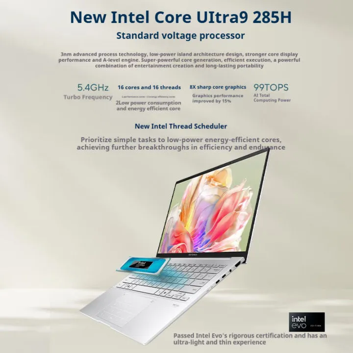pytorch笔记5-数据读取机制dataloader - 知乎... 【ASUS Official Warranty】2025 ASUS Zenbook 14 Laptop/ASUS Lingyao 14 ...