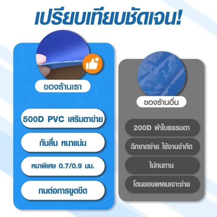 บ่อปลาภาพที่ 3