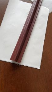 Sliding Door And Window Gap Seals New Windproof Self-adhesive Window Sealing Plugs Windproof Dustproof Warm And Soundproof Door And Window Strips Jalur Pengedap Khas Untuk Pintu Gelangsar Dan Tingkap