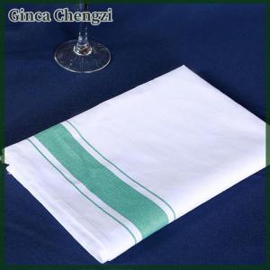 Ginca Cleaning Cloth For Wiping Red Wine es Wipe The Without Leaving Any Marks Cup Wiping Cloth Cleaning Cloth