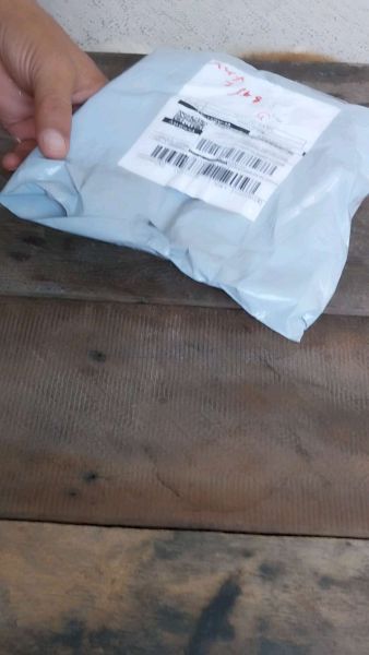 Buyer review video 3