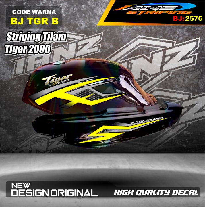 STRIPING%20STIKER%20MOTOR%20TIGER%20TERBARU%20/%20STRIPING%20TIGER%20REVO%20%20VARIASI%20/%20STICKER%20STRIPING%20TIREV%202000%20NEW%20DESAIN%20-%20Image%202