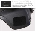 Quality Tactical Helmet Outdoor Tactical CS Riding Protect Equipment Simple Action Version Field CS Motorcycle Bike Riding Helmet Bicycle. 
