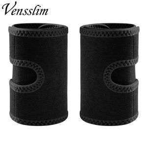 สายรัดแขน Vensslim สายรัดตัวกระชับแขนเรียกเหงื่อสำหรับผู้หญิงสายรัดซาวน่าเพื่อลดน้ำหนักชุดกระชับสัดส่วนออกกำลังกาย