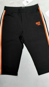 quần ngố nữ umi lạnh hàn 110211